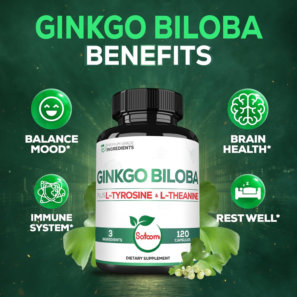 satoomi-1000mg-ginkgo-biloba-supplements-5.jpg