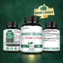 satoomi-1000mg-ginkgo-biloba-supplements-6.jpg