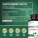 satoomi-1000mg-ginkgo-biloba-supplements-2.jpg