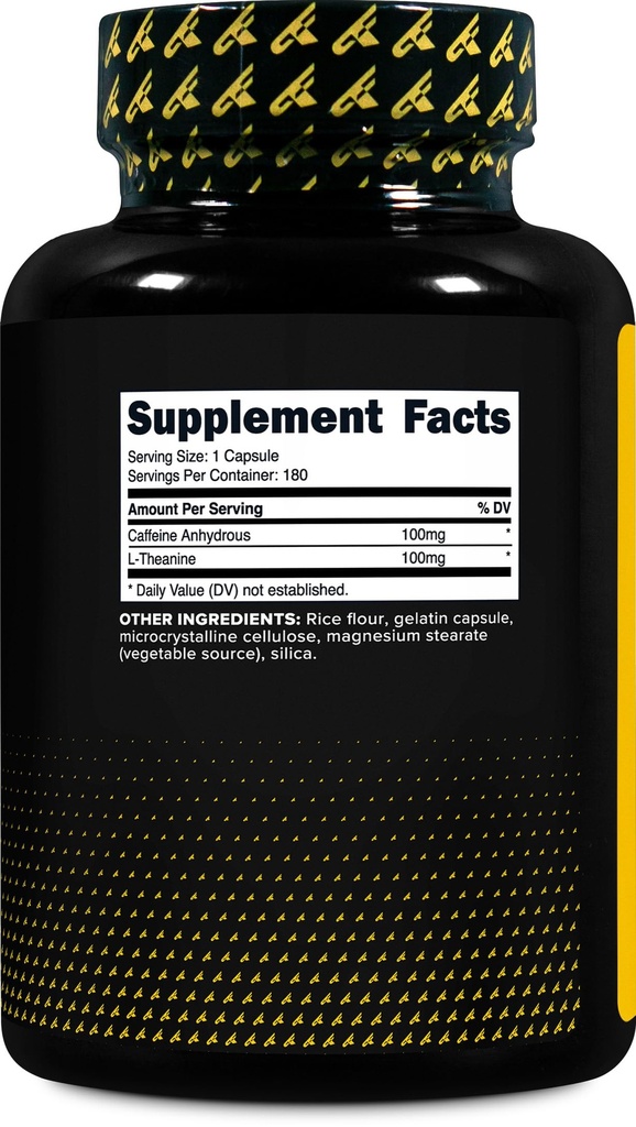 primaforce-caffeine-with-l-theanine-100m-4.jpg