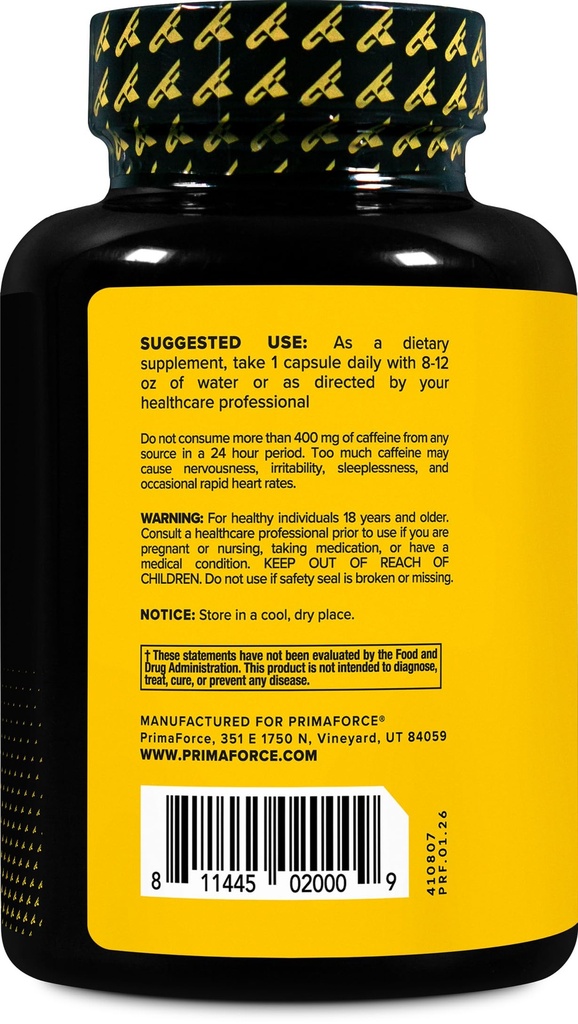 primaforce-caffeine-with-l-theanine-100m-3.jpg