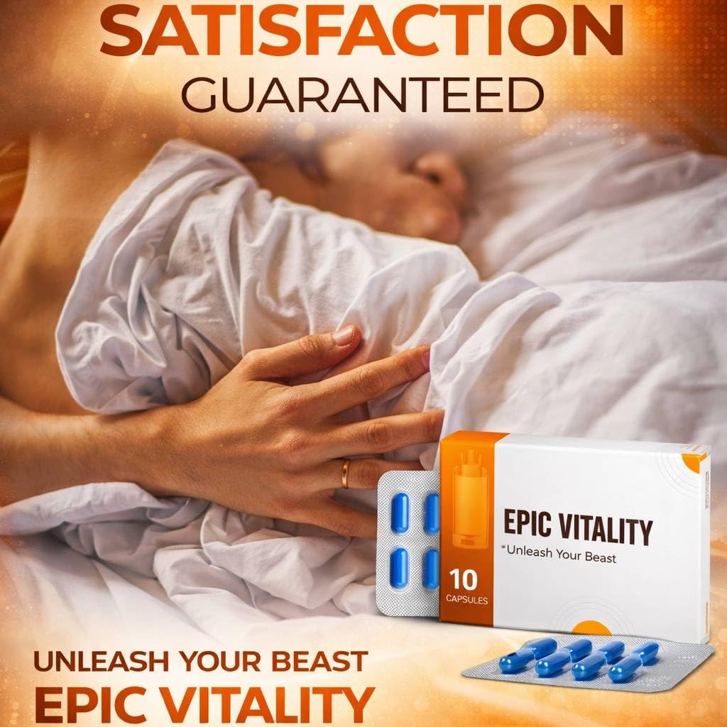 daily-energy-wellness-support-for-active-3.jpg
