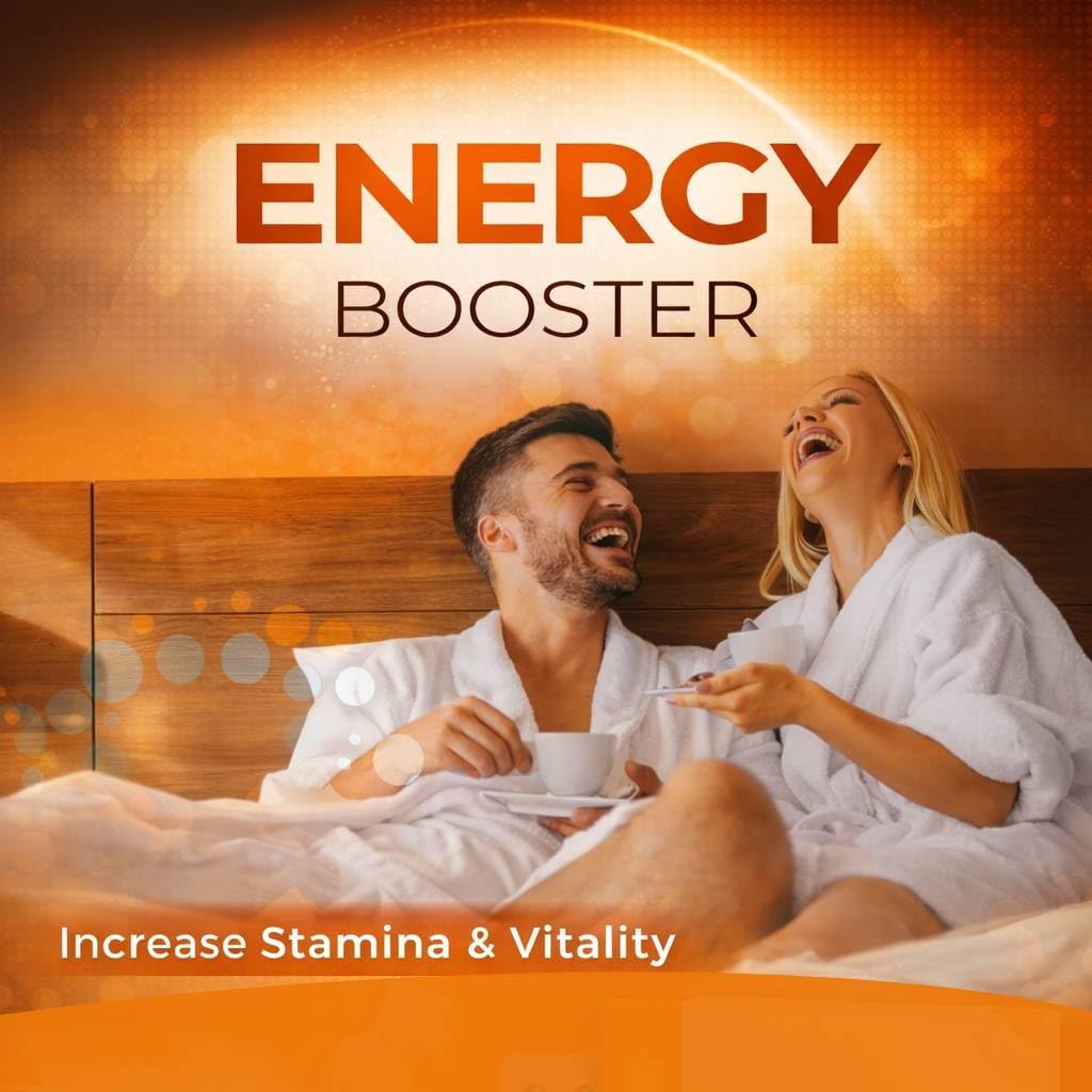 daily-energy-wellness-support-for-active-4.jpg