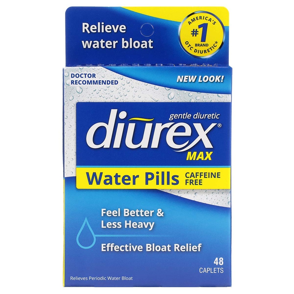 diurex-max-water-pills-48-count-dentek-1-2.jpg