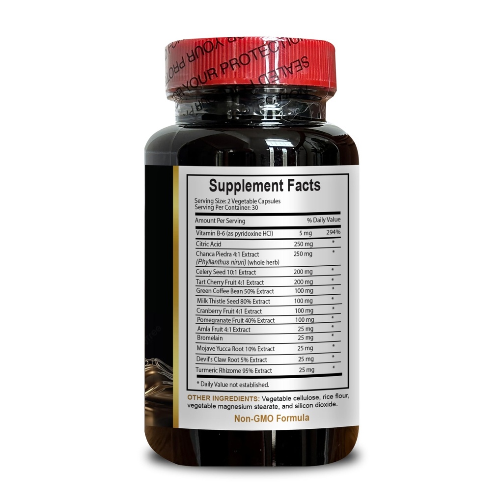 generic-water-out-pills-diuretic-pills-f-3.jpg