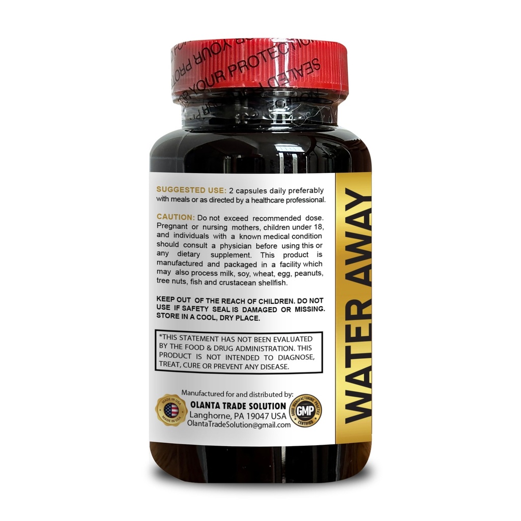 generic-water-out-pills-diuretic-pills-f-4.jpg