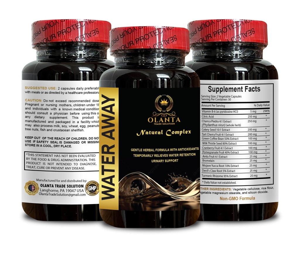 generic-water-out-pills-diuretic-pills-f-5.jpg
