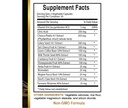 water-away-supplement-fast-acting-natura-2.jpg
