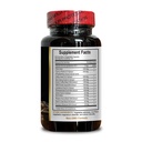 water-away-supplement-fast-acting-natura-4.jpg