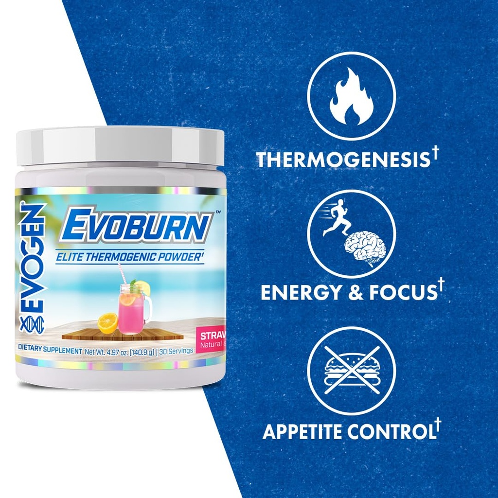 evogen-evoburn-thermogenic-fat-burner-fo-5.jpg