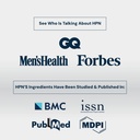 high-performance-nutrition-metabolism-bo-4.jpg