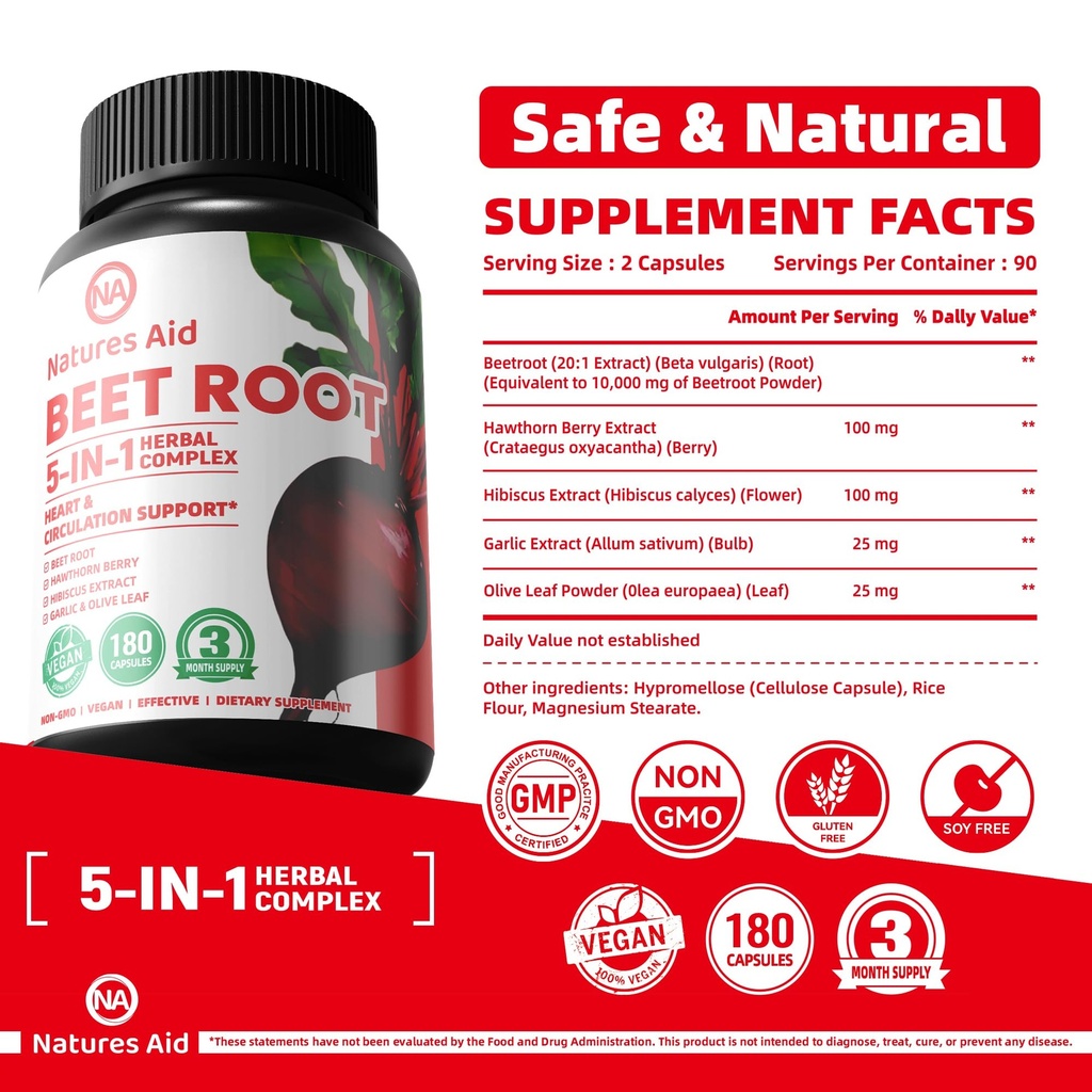 natures-aid-beet-root-capsules-super-bee-3.jpg