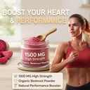 organic-beet-root-powder-1500mg-high-pot-2.jpg