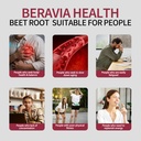 organic-beet-root-capsules-beetroot-caps-6.jpg