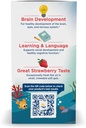 nordic-naturals-childrens-dha-strawberry-4.jpg