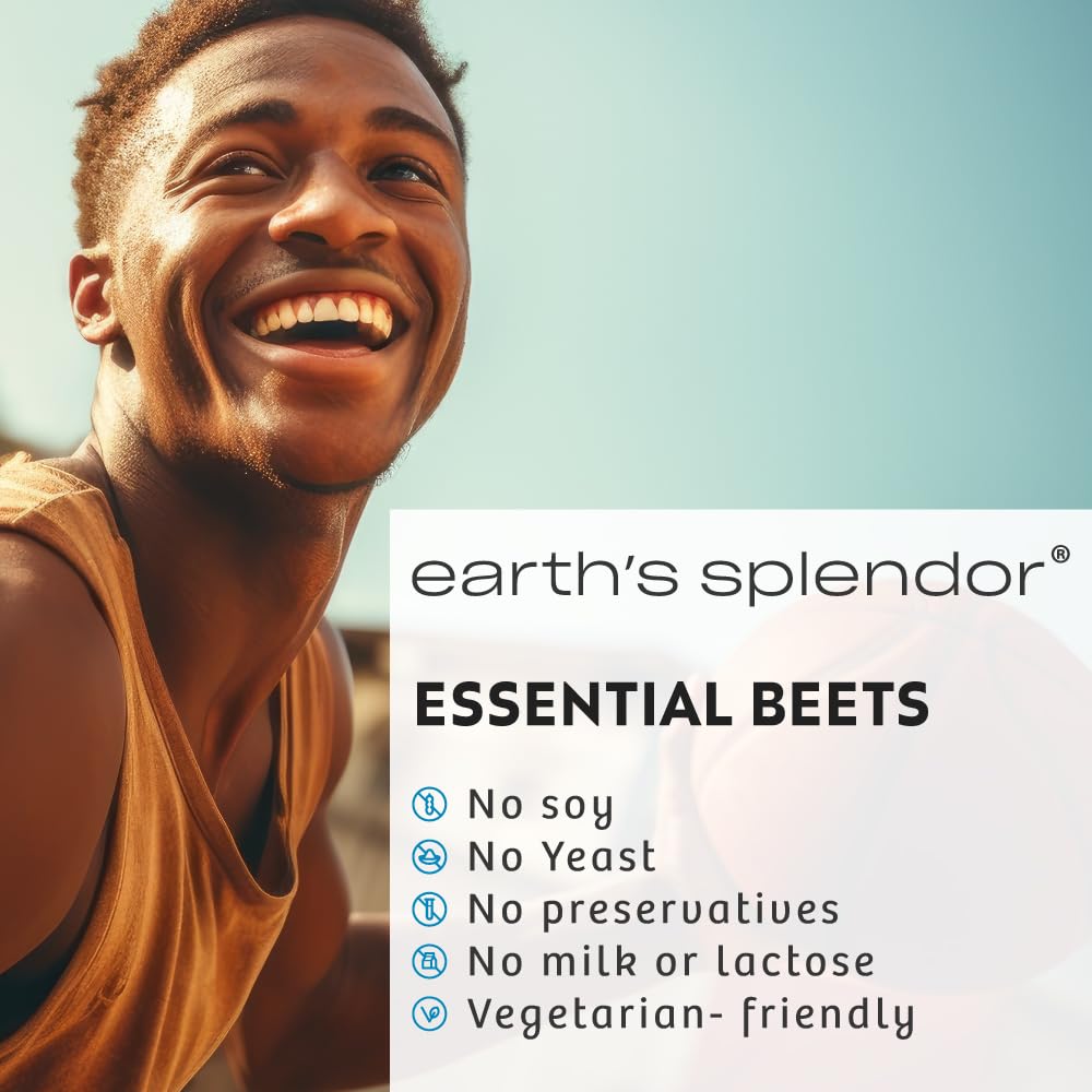earth-s-splendor-essential-beets-supplem-4.jpg