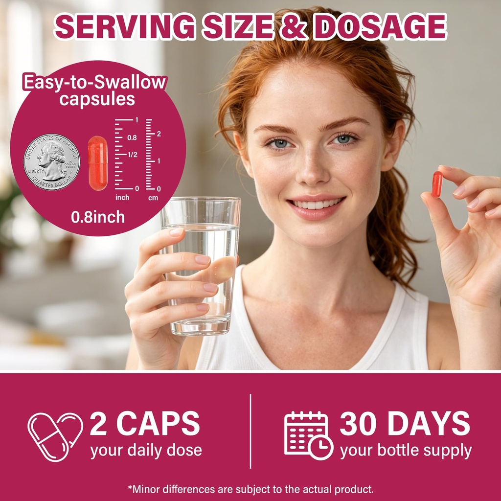 organic-beet-root-capsules-natural-beet--4.jpg