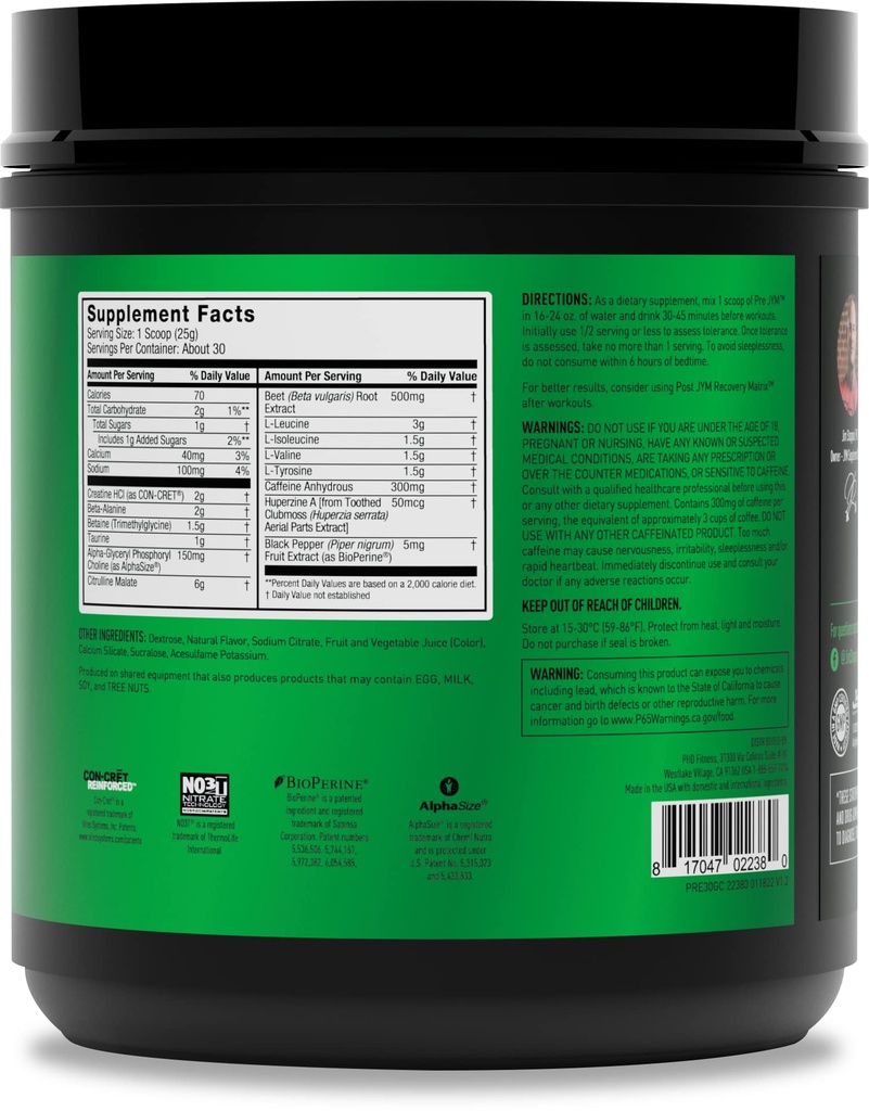 pre-jym-grape-candy-pre-workout-post-jym-3.jpg