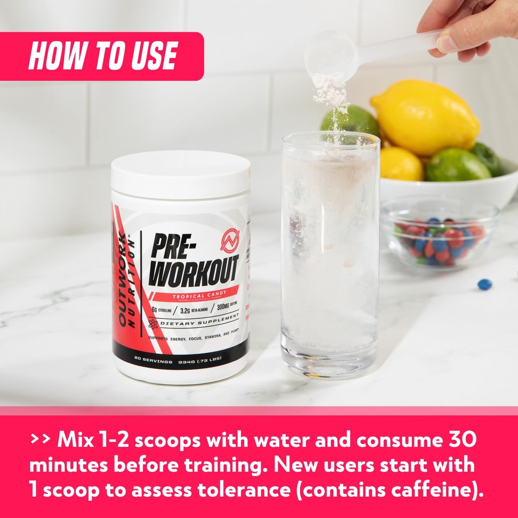 outwork-nutrition-preworkout-for-men-wom-5.jpg