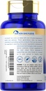 carlyle-vitamin-b2-200mg-150-count-ribof-3.jpg