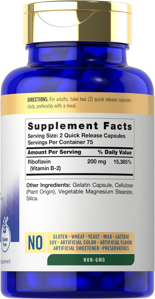 carlyle-vitamin-b2-200mg-150-count-ribof-2.jpg