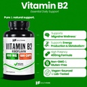 healthfare-vitamin-b2-riboflavin-400mg-1-2.jpg