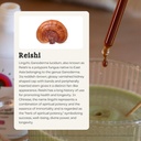 rainbo---reishi-mushroom-tincture---dual-3.jpg