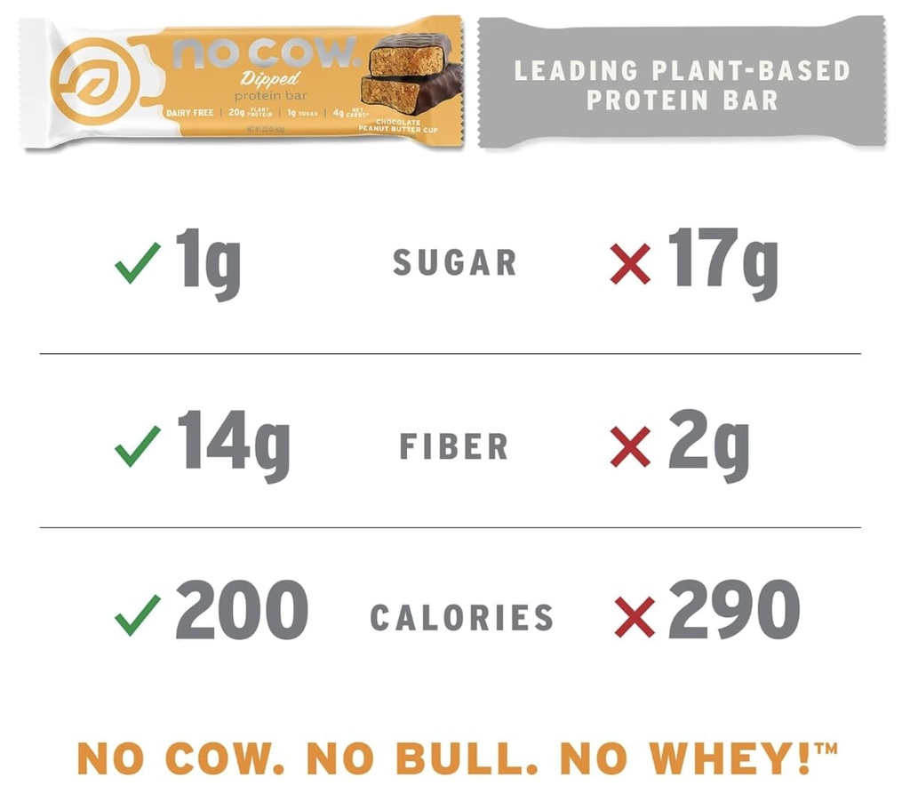 no-cow-vegan-protein-bars-upgraded-brand-5.jpg