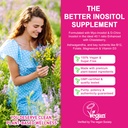 inositol-gummies-for-women-chasteberry-m-3.jpg