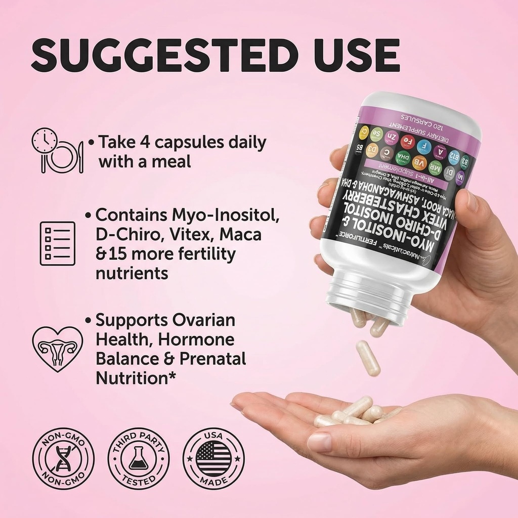 clean-nutraceuticals-myo-inositol-d-chir-6.jpg