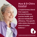 bestvite-myo-d-chiro-inositol-120-vegeta-2.jpg