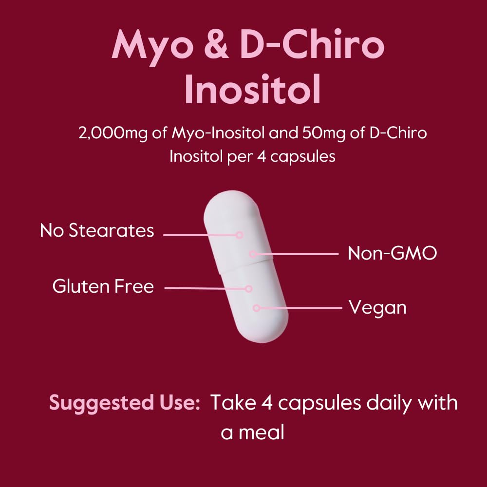 bestvite-myo-d-chiro-inositol-120-vegeta-5.jpg