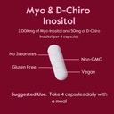 bestvite-myo-d-chiro-inositol-120-vegeta-5.jpg