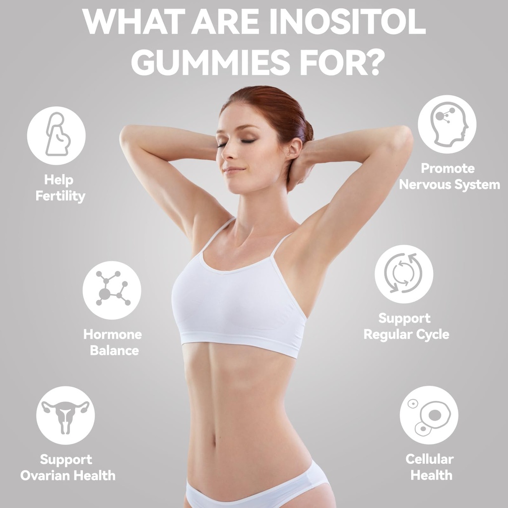inositol-gummies-sugar-free-myo-inositol-4.jpg