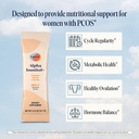 fullwell-alpha-inositol-stick-packs-horm-4.jpg