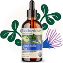 motherlove-more-milk-plus-tincture-4-oz--6.jpg