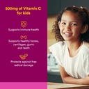 natural-factors-kids-chewable-vitamin-c--2.jpg