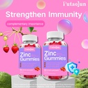 zinc-gummies-for-kids-adults-immune-supp-2.jpg