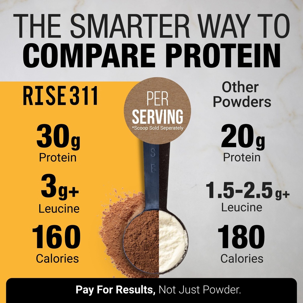 plant-based-protein-powder-for-men-and-w-2.jpg