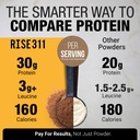 plant-based-protein-powder-for-men-and-w-2.jpg