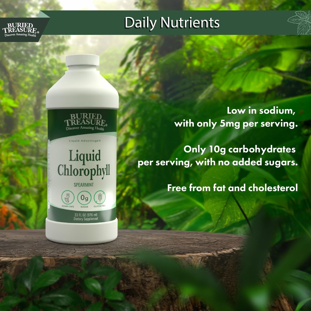 buried-treasure-liquid-chlorophyll-100-m-5.jpg