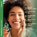 chlorophyll-liquid-drops-body-deodorizin-4.jpg
