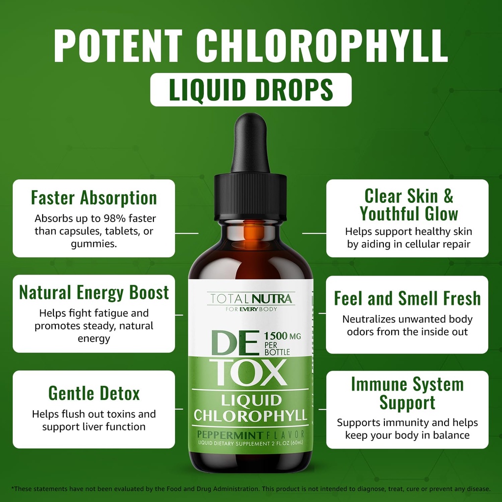 liquid-chlorophyll-drops-50mg-vegan-chlo-2.jpg