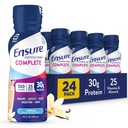 ensure-complete-nutrition-shake-with-30g-2.jpg
