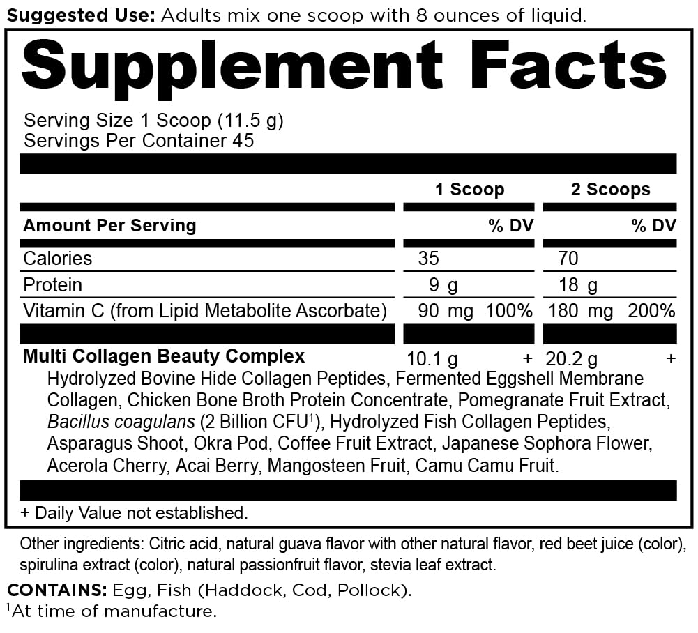 ancient-nutrition-collagen-powder-protei-2.jpg