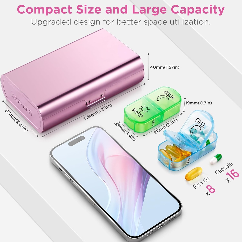 zannaki-metal-xl-weekly-pill-organizer-2-2.jpg
