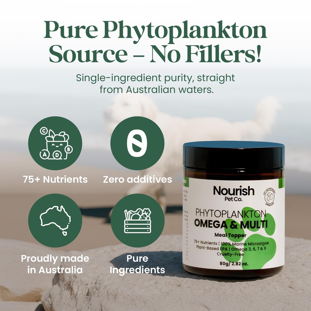 nourish-pet-co-phytoplankton-omega-multi-3.jpg