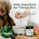 nourish-pet-co-phytoplankton-omega-multi-6.jpg