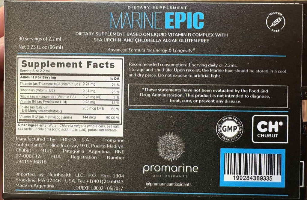 promarine-marine-epic-autoimmune-biohack-4.jpg