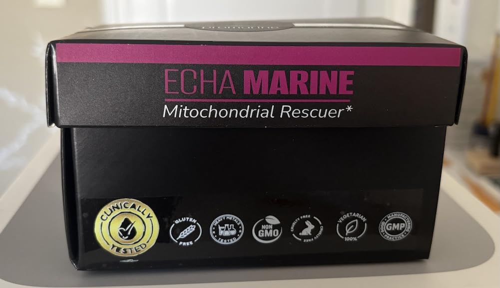 promarine-echa-marine-cellular-wellness--5.jpg